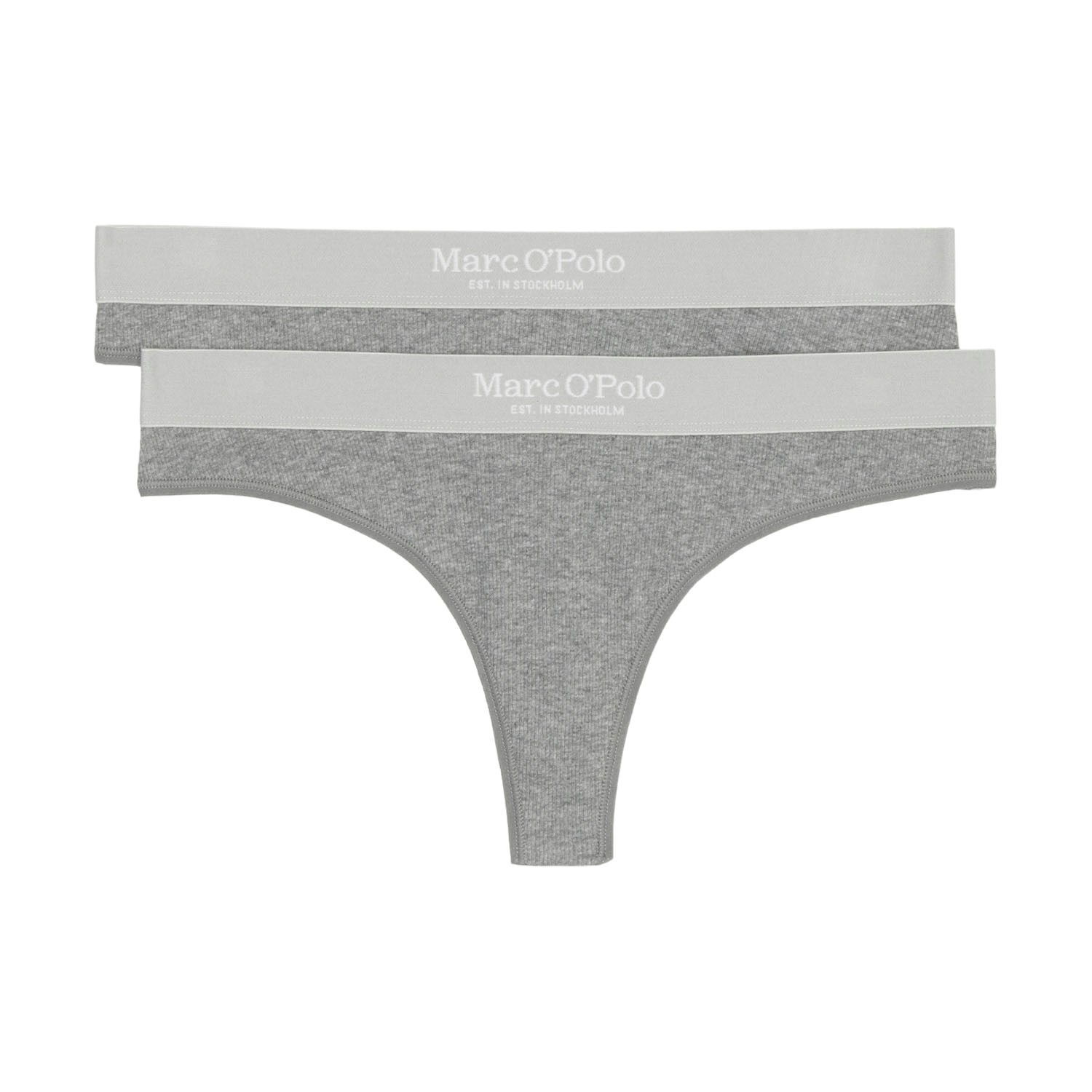 Marc O Polo Casual Thong