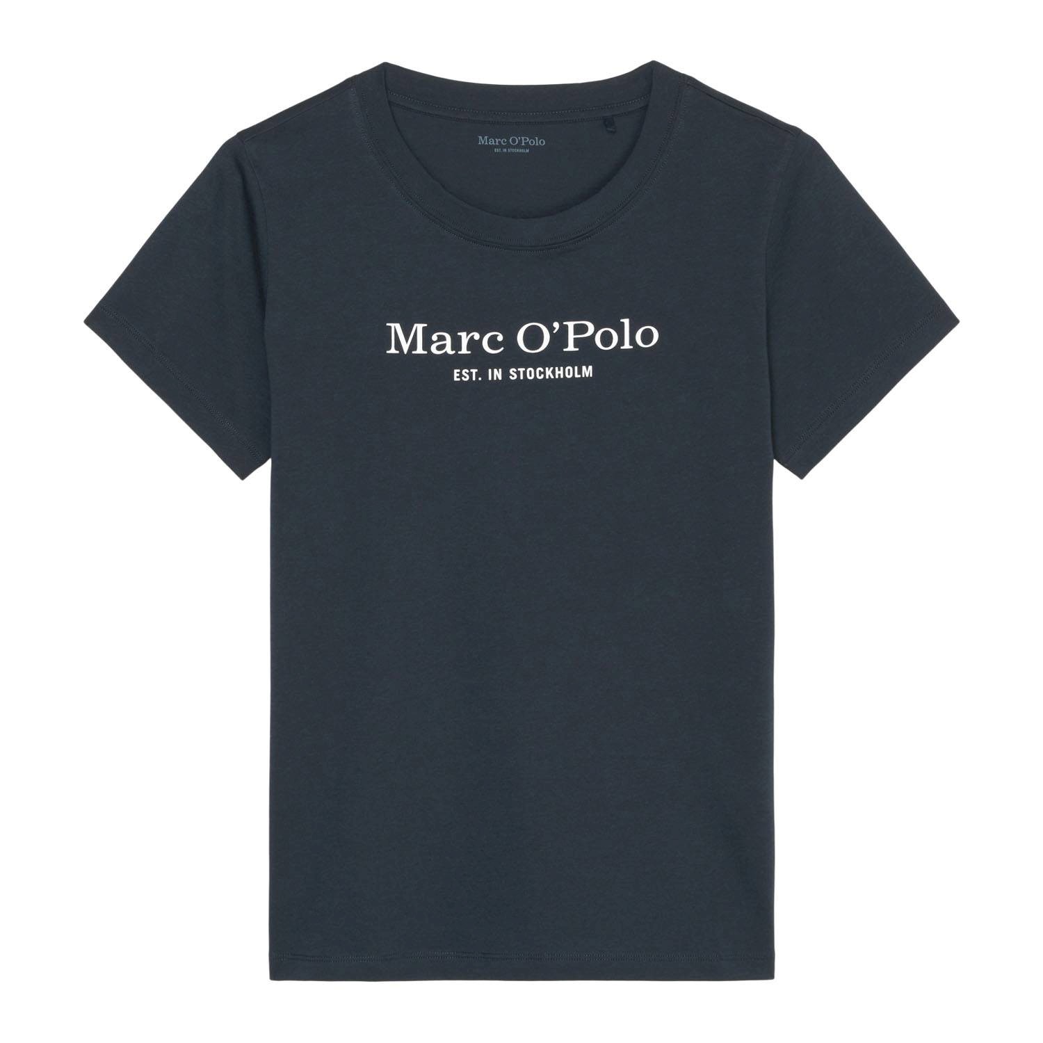 Marc O Polo Slim T-Shirt