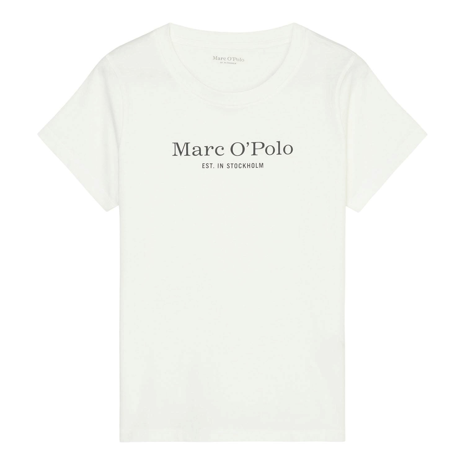 Marc O Polo Slim T-Shirt