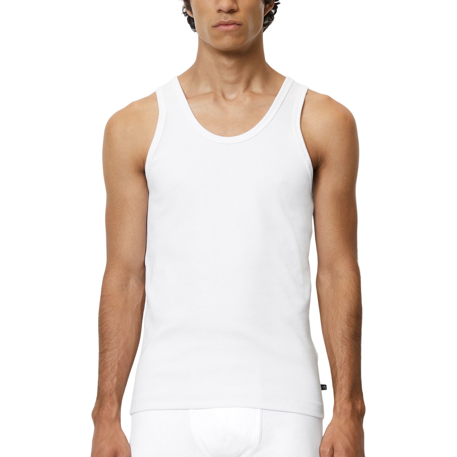 Marc O Polo Men Tank Top 