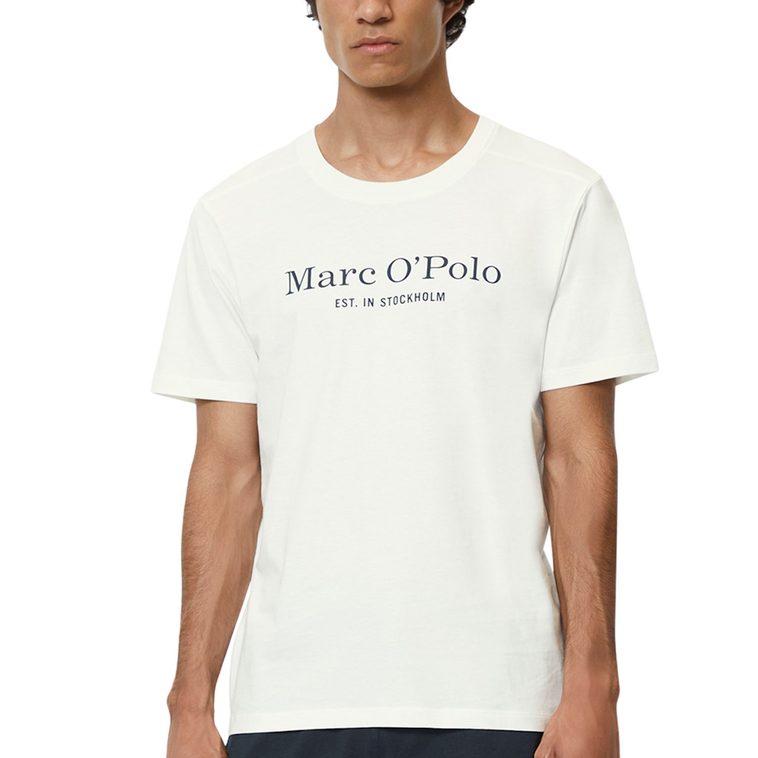Marc O Polo Logo Top