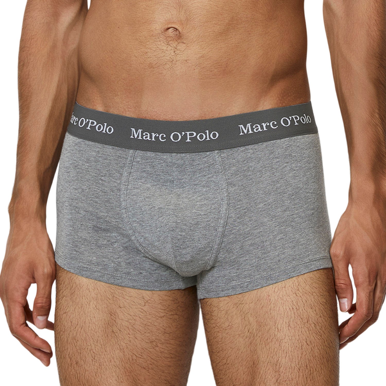 Marc O Polo Basic Trunk