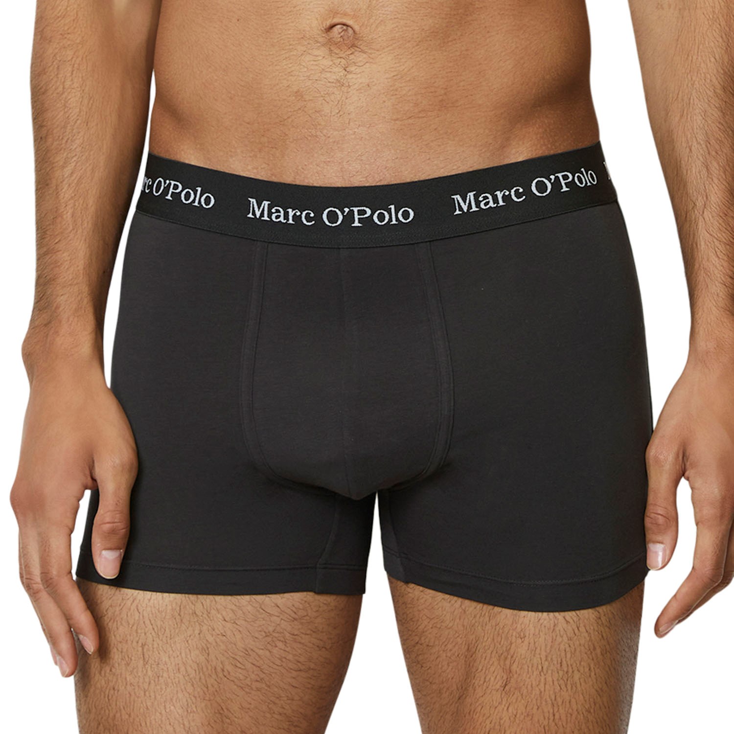 Marc O Polo Boxer Brief