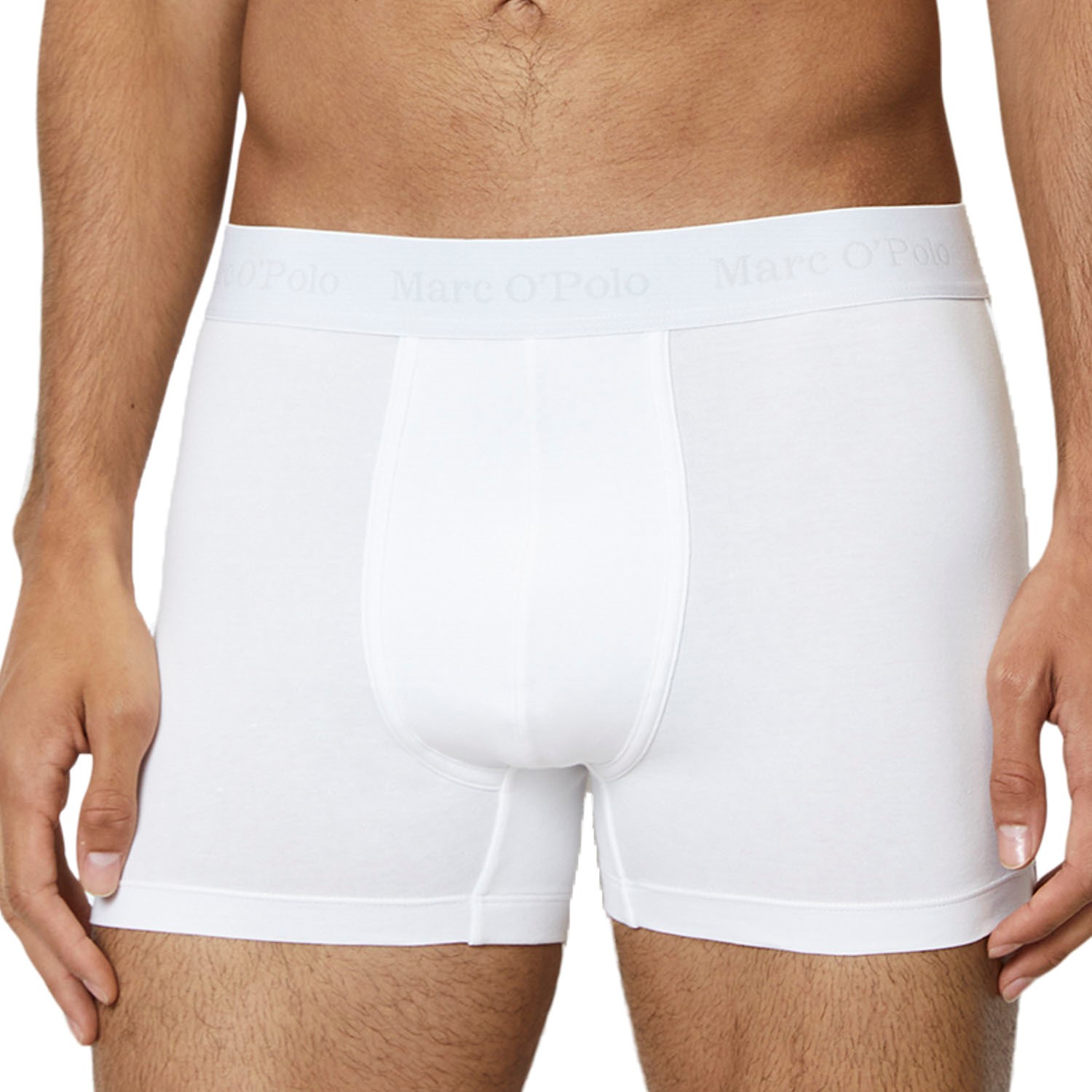 Marc O Polo Boxer Brief
