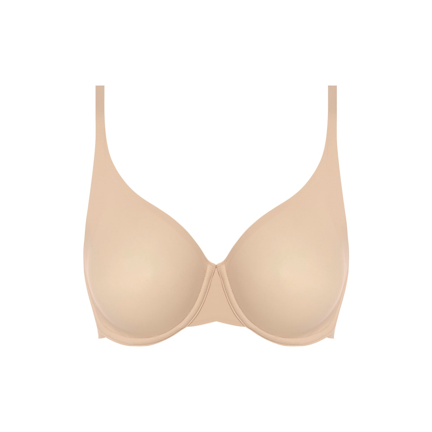 Wacoal Ines Secret UW Moulded Non Padded Bra