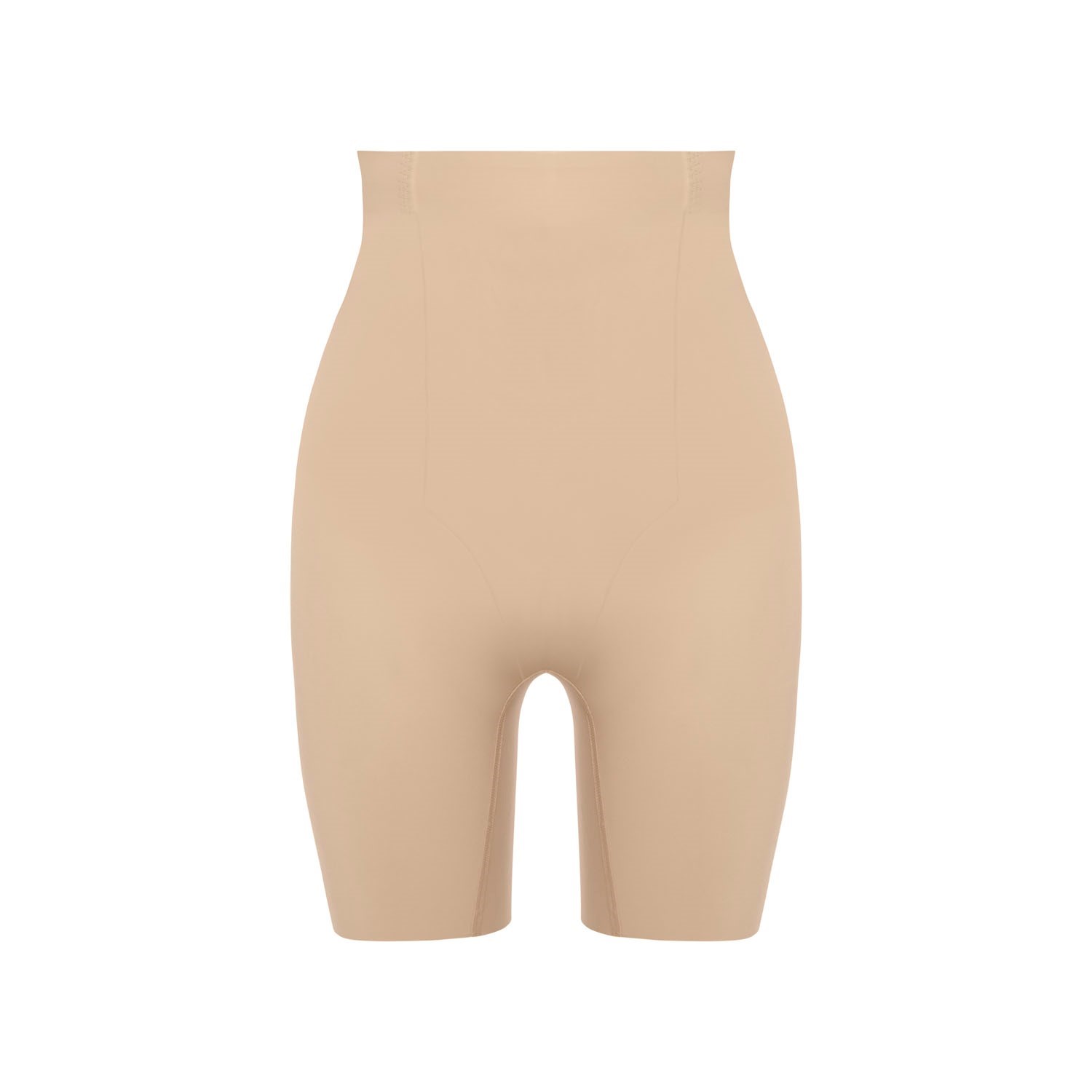 Wacoal Ines Secret High Waist Long Leg Shaper