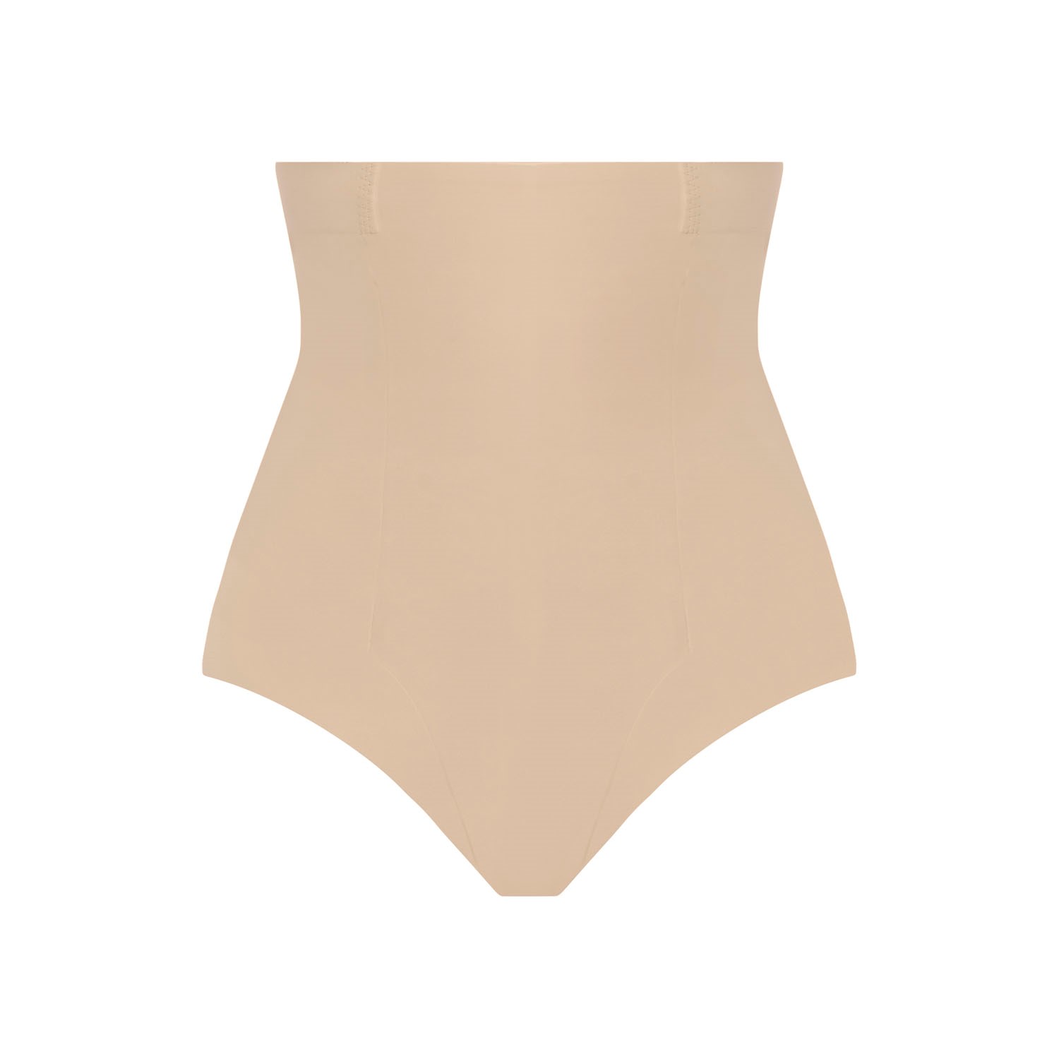 Wacoal Ines Secret High Waist Slimming Brief