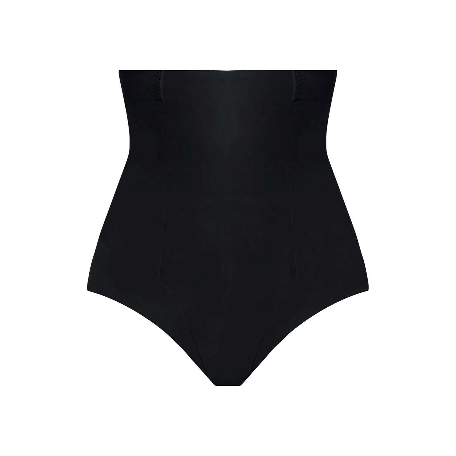 Wacoal Ines Secret High Waist Slimming Brief