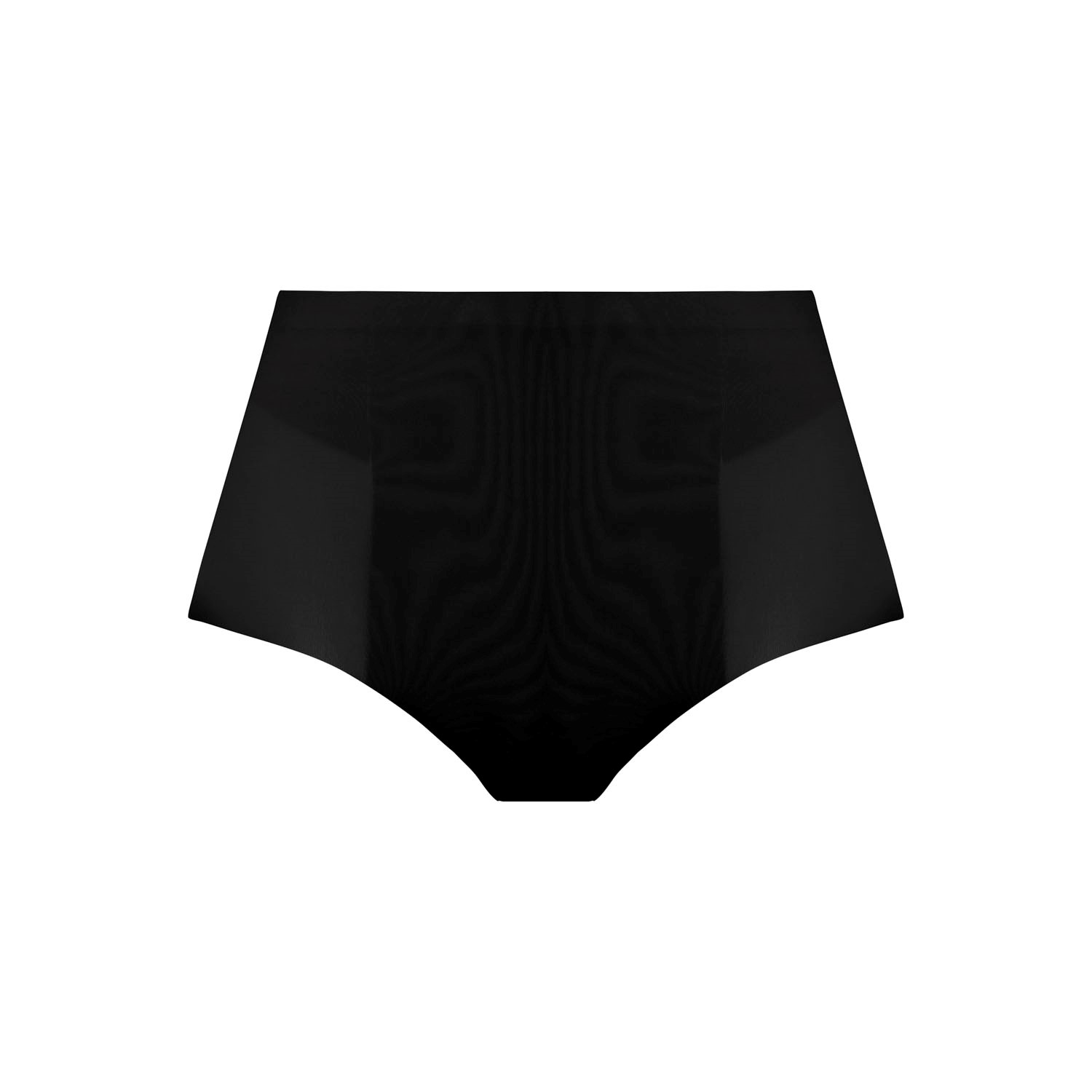Wacoal Ines Secret Shaping Brief
