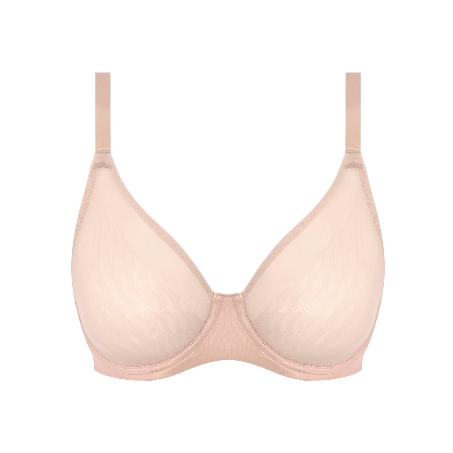 Wacoal Allure Underwire Bra