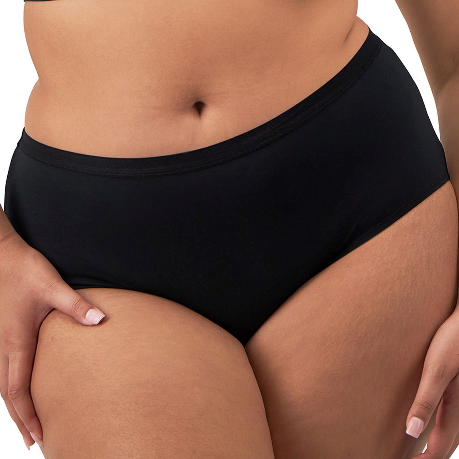 Elomi Downtime Short