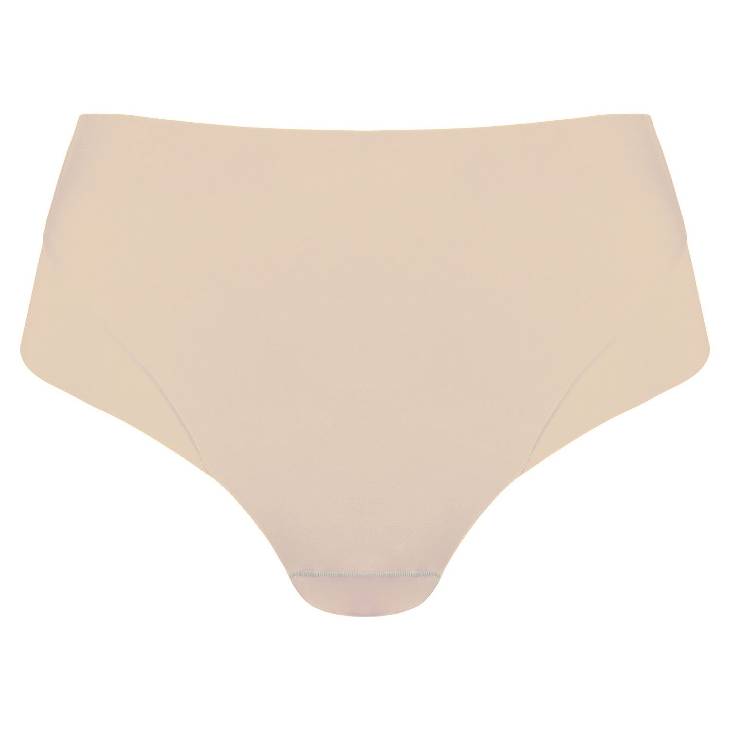 Naturana Shaping High Waist Brief