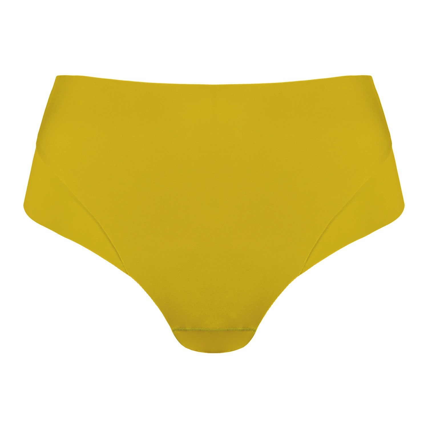 Naturana Shaping High Waist Brief