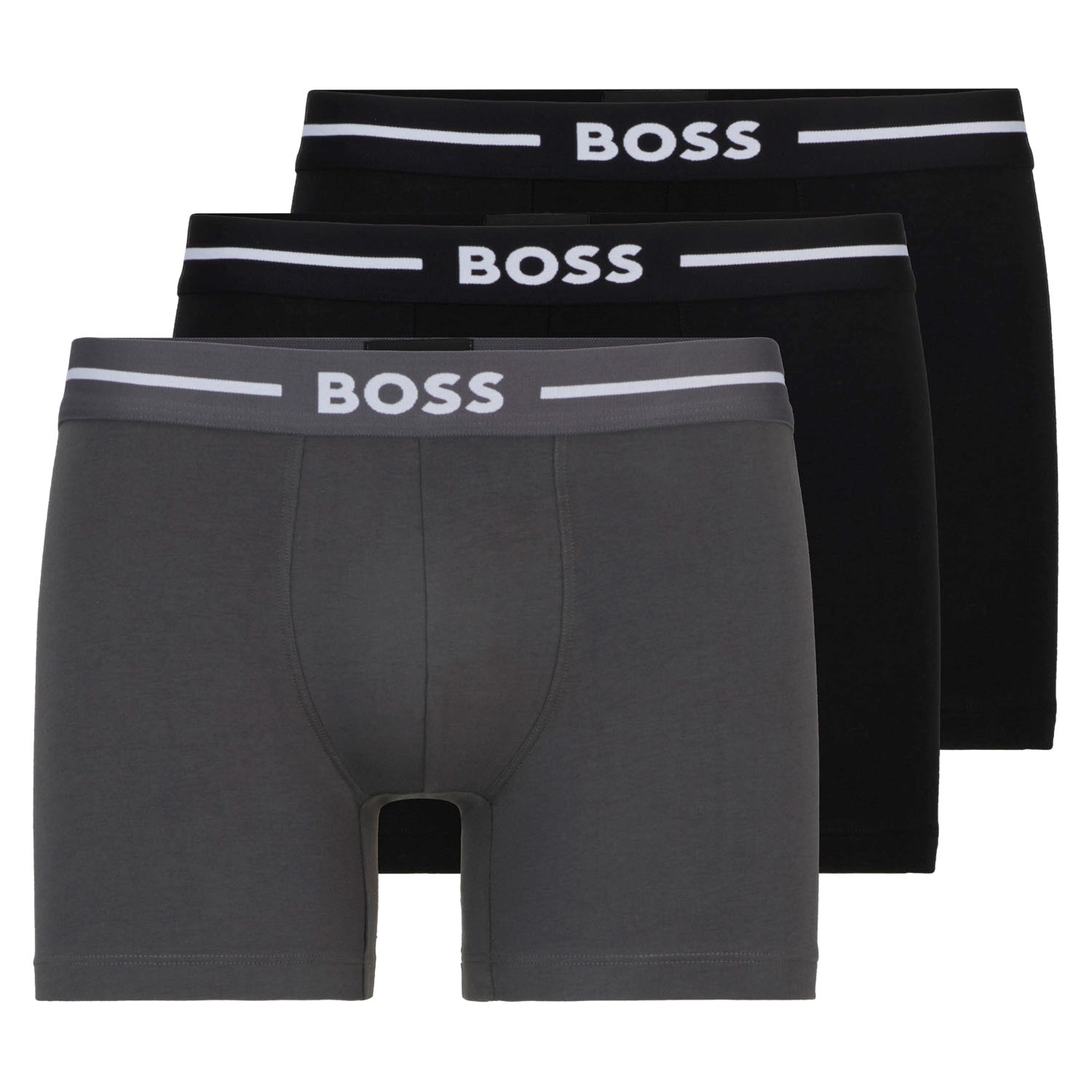 BOSS Boxer Bold Brief
