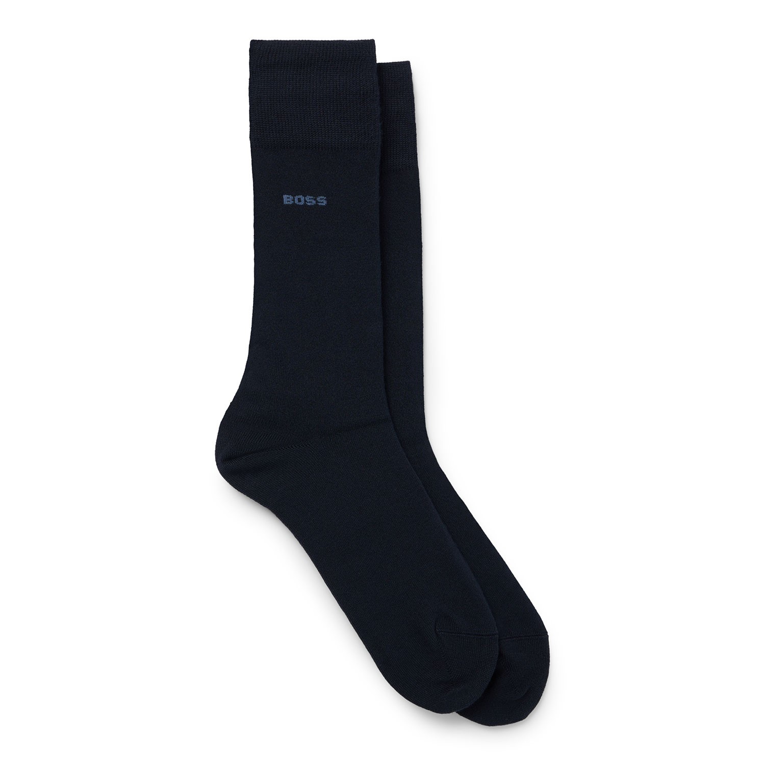 BOSS Bamboo RS Socks