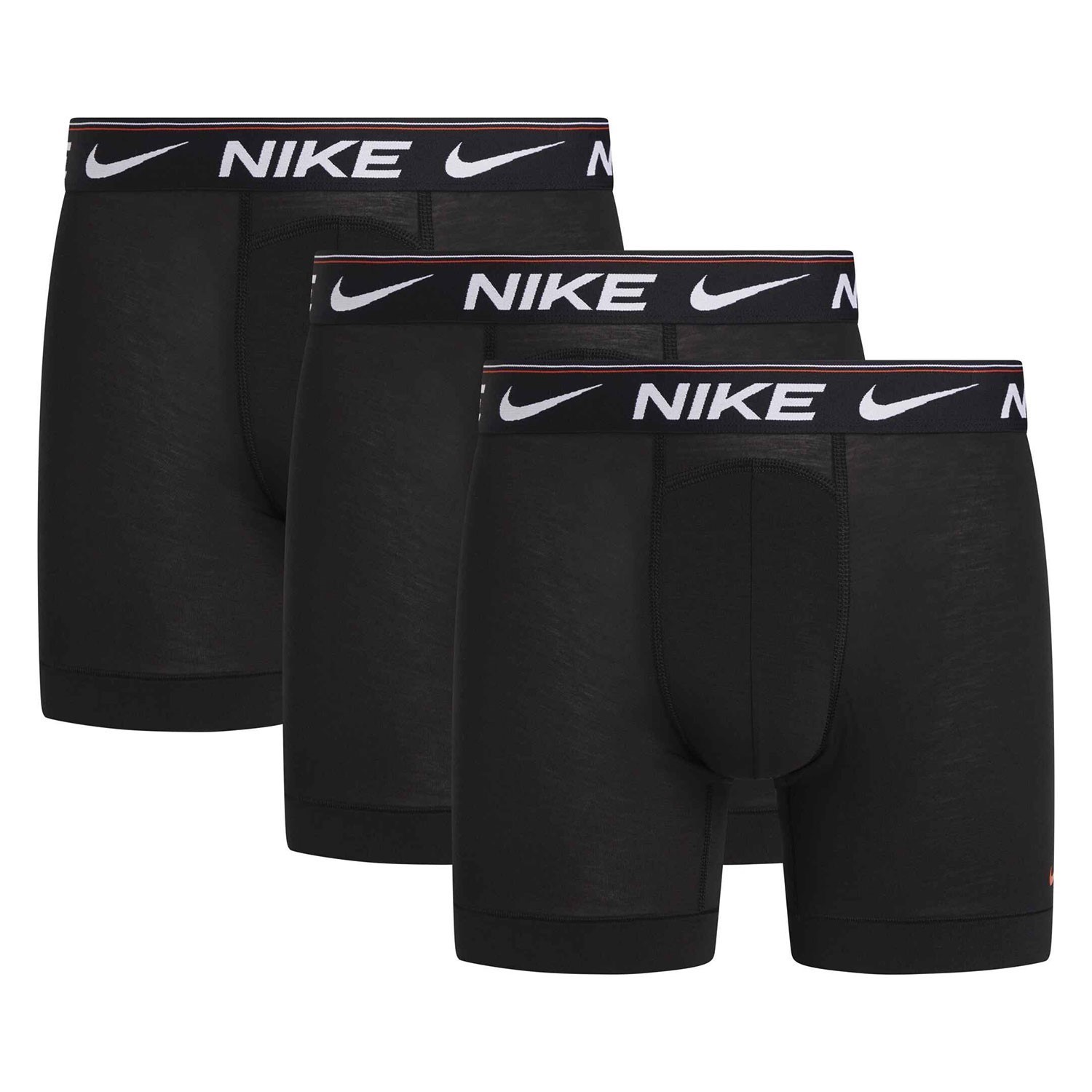 Nike Ultra Comfort Boxer Brief 