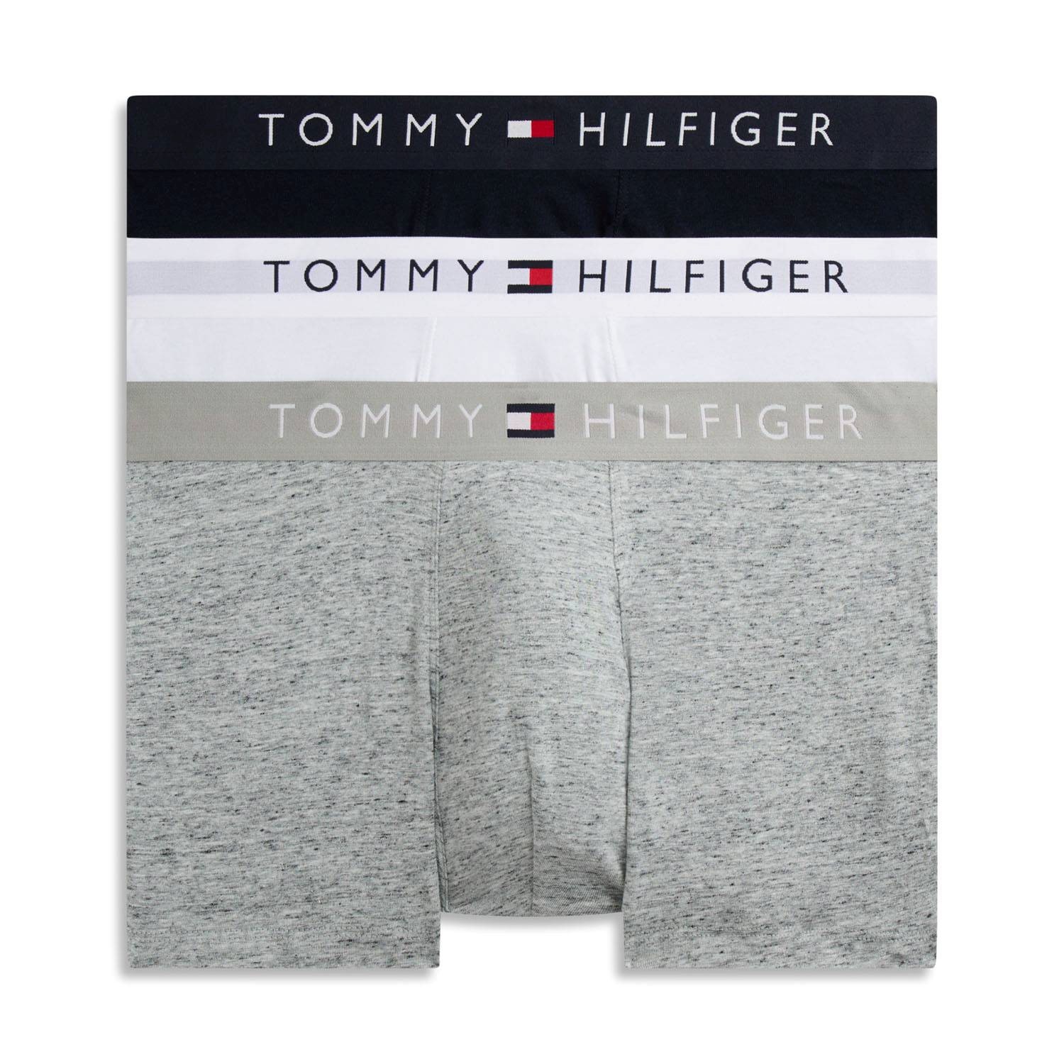 Tommy Hilfiger Original Trunks