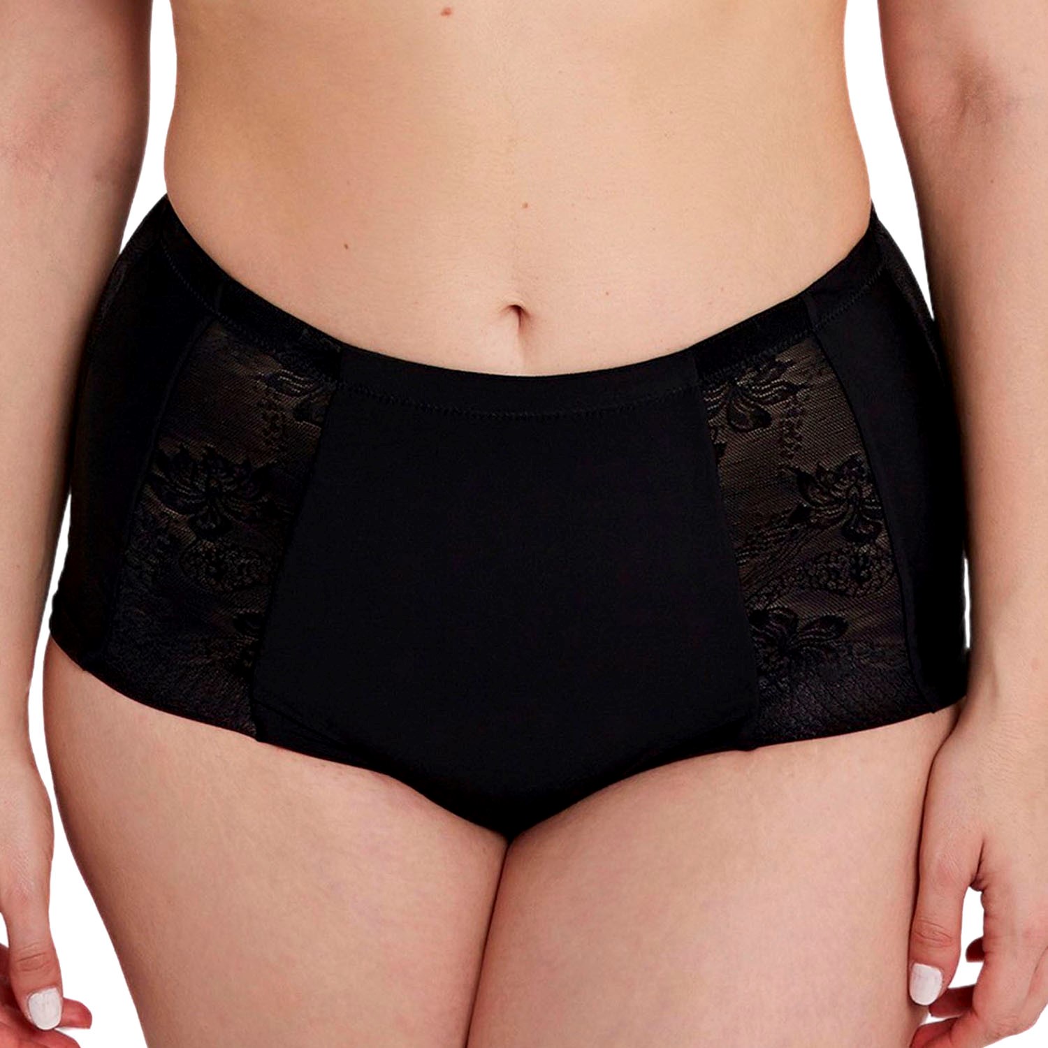 Sans Complexe Perfect Shape Shaping Brief