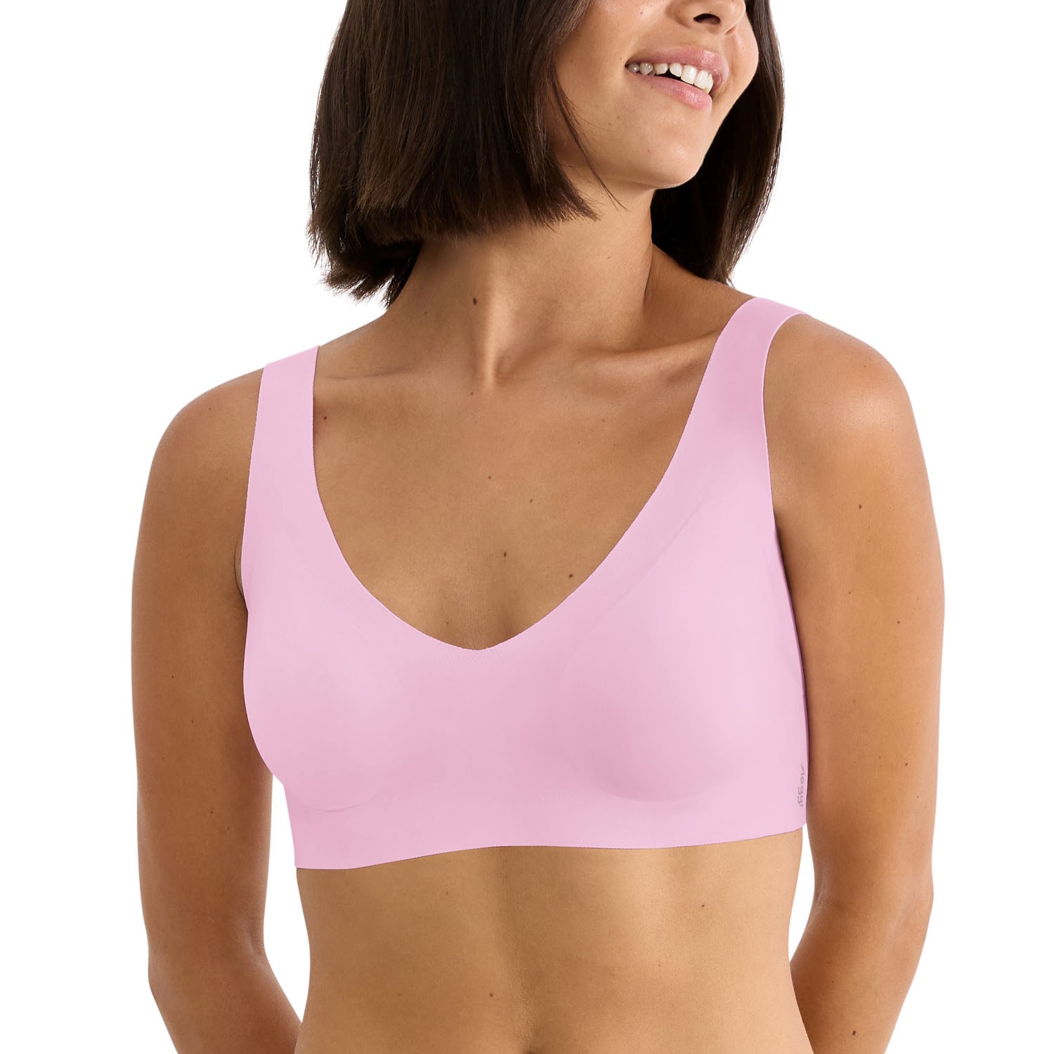 Sloggi ZERO Feel 2 0 Bralette