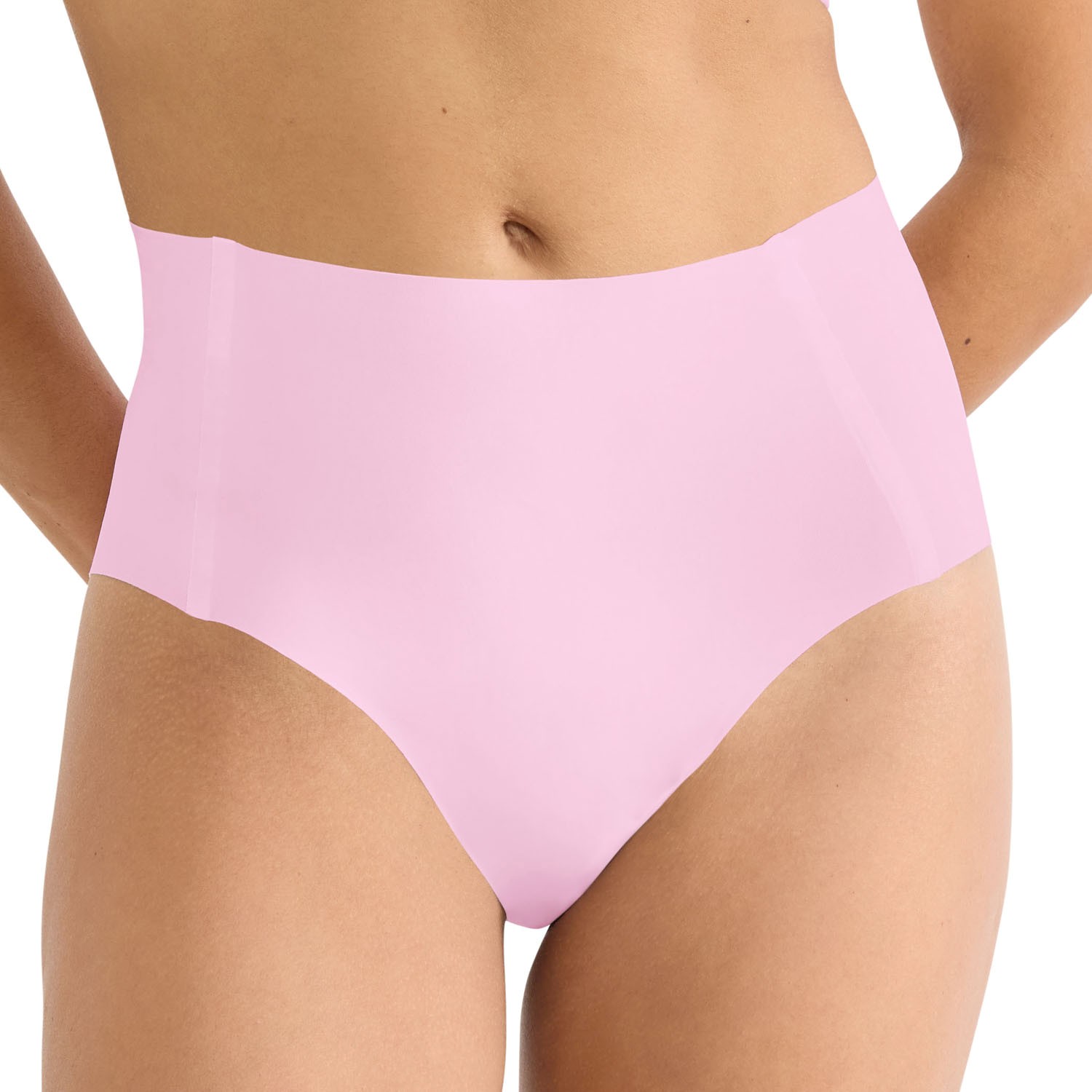 Sloggi ZERO Feel 2 0 High Waist Brief