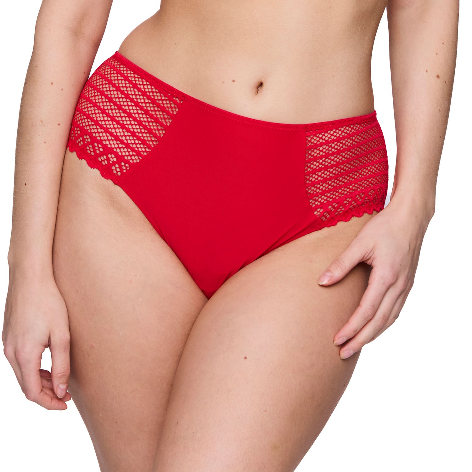 PrimaDonna Twist Full Brief