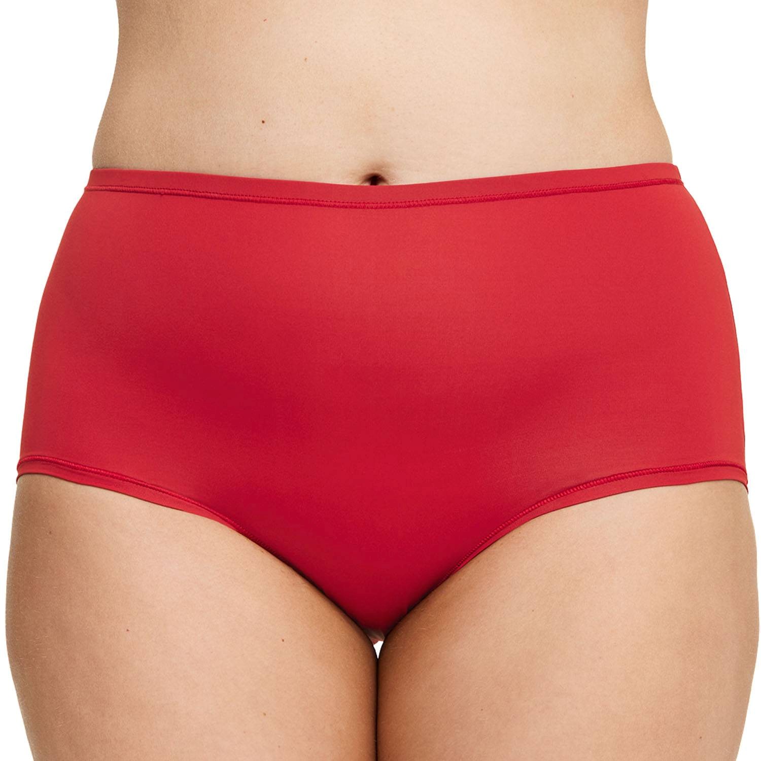 Swegmark Essence Maxi Briefs Cool And Dry