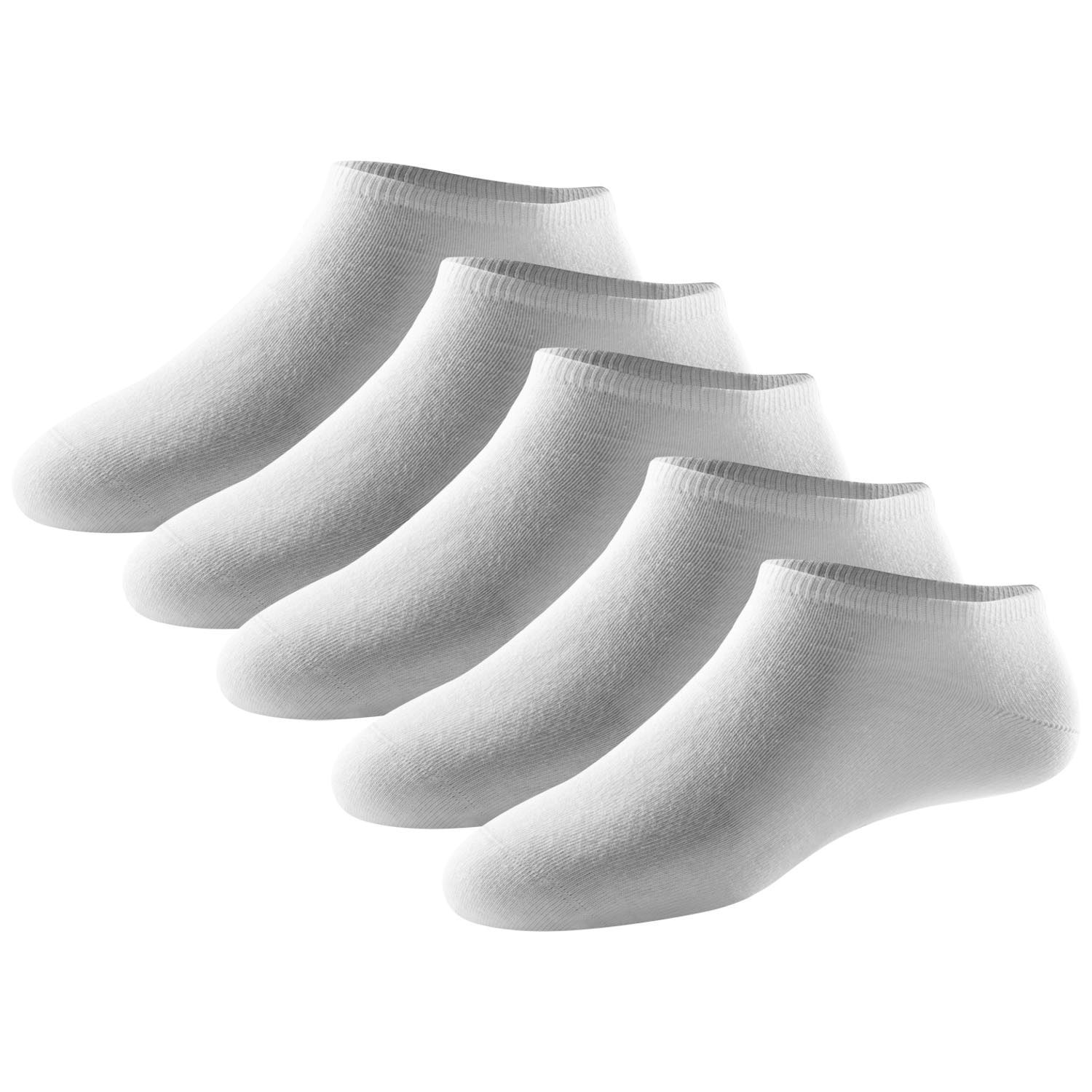 Schiesser Men Sneaker Socks