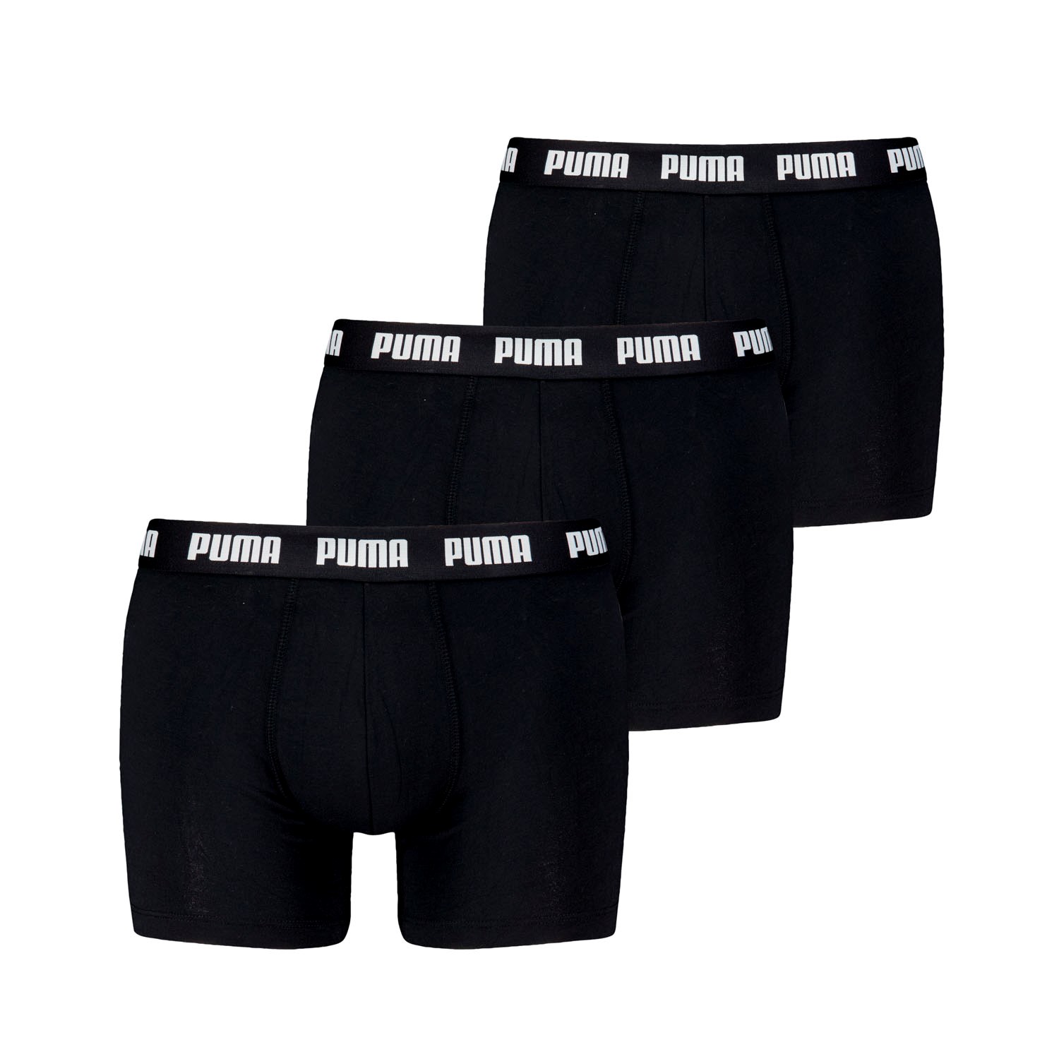 Puma Men Everyday Boxer