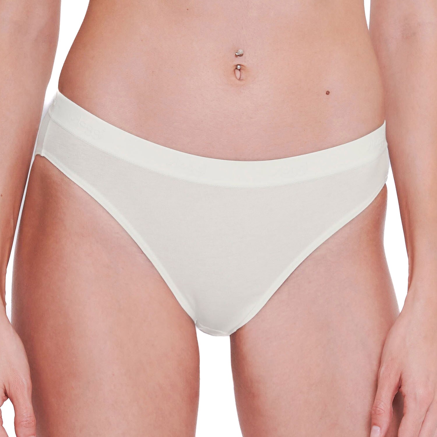 Sloggi GO Casual High Leg Brief