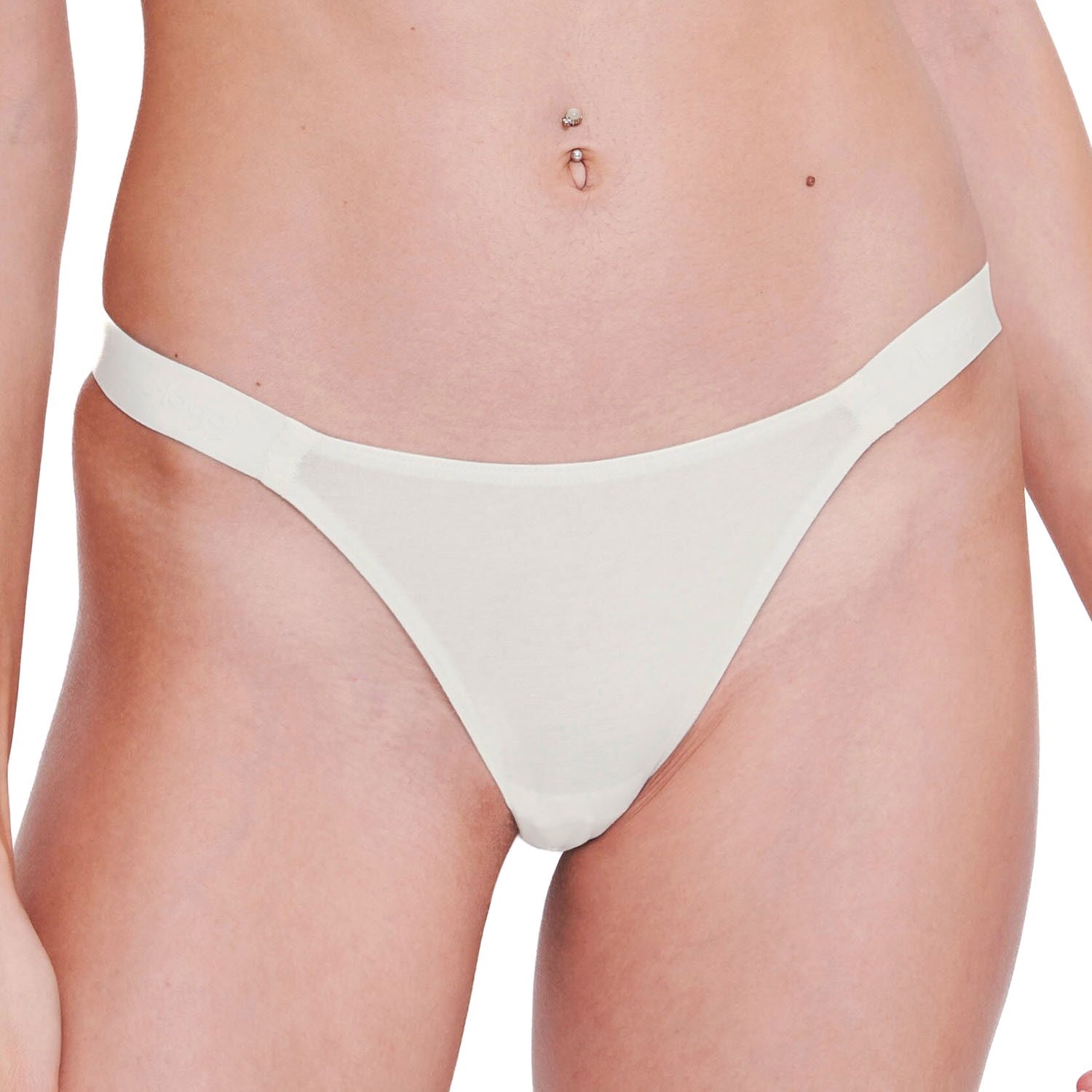 Sloggi GO Casual Tiny Tanga