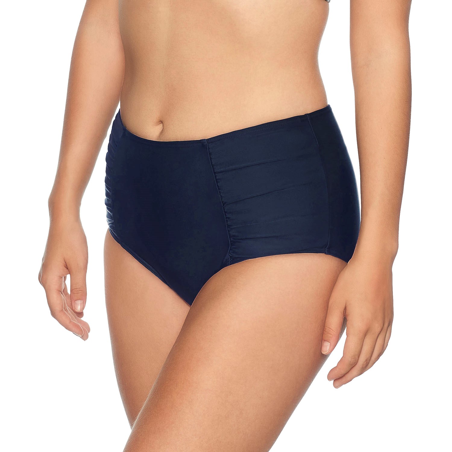 Wiki Swim Maxi Brief