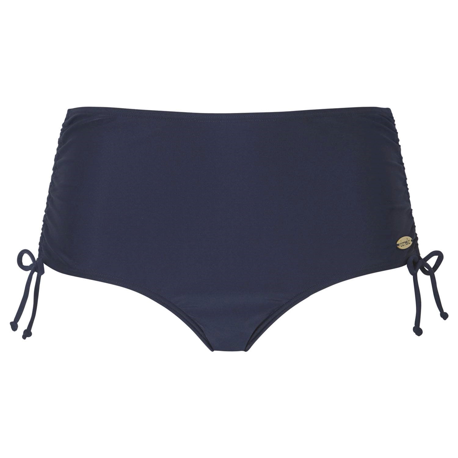 Damella Doris Bikini Brief Maxi