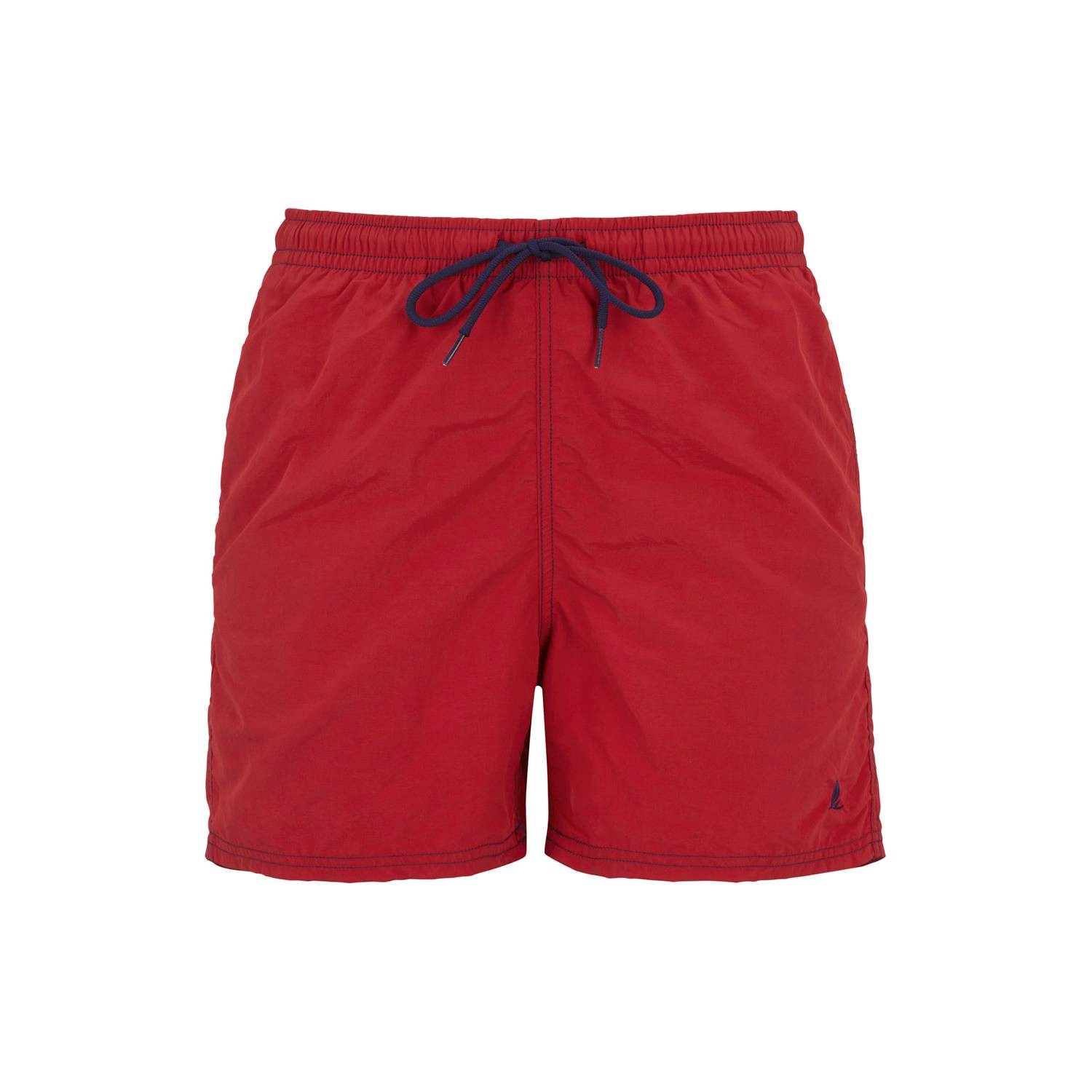 Damella Swim Boxershorts