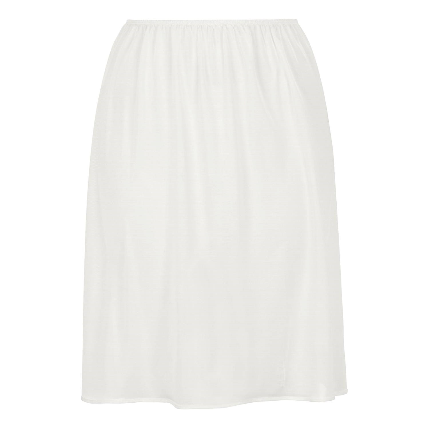 Damella Waist Slip 