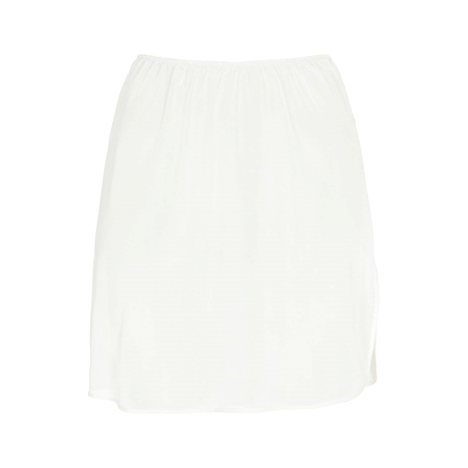 Damella Viscose Waist Slip 