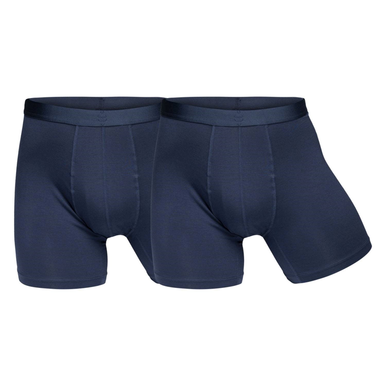 Panos Emporio EcoVero Pouch Boxer