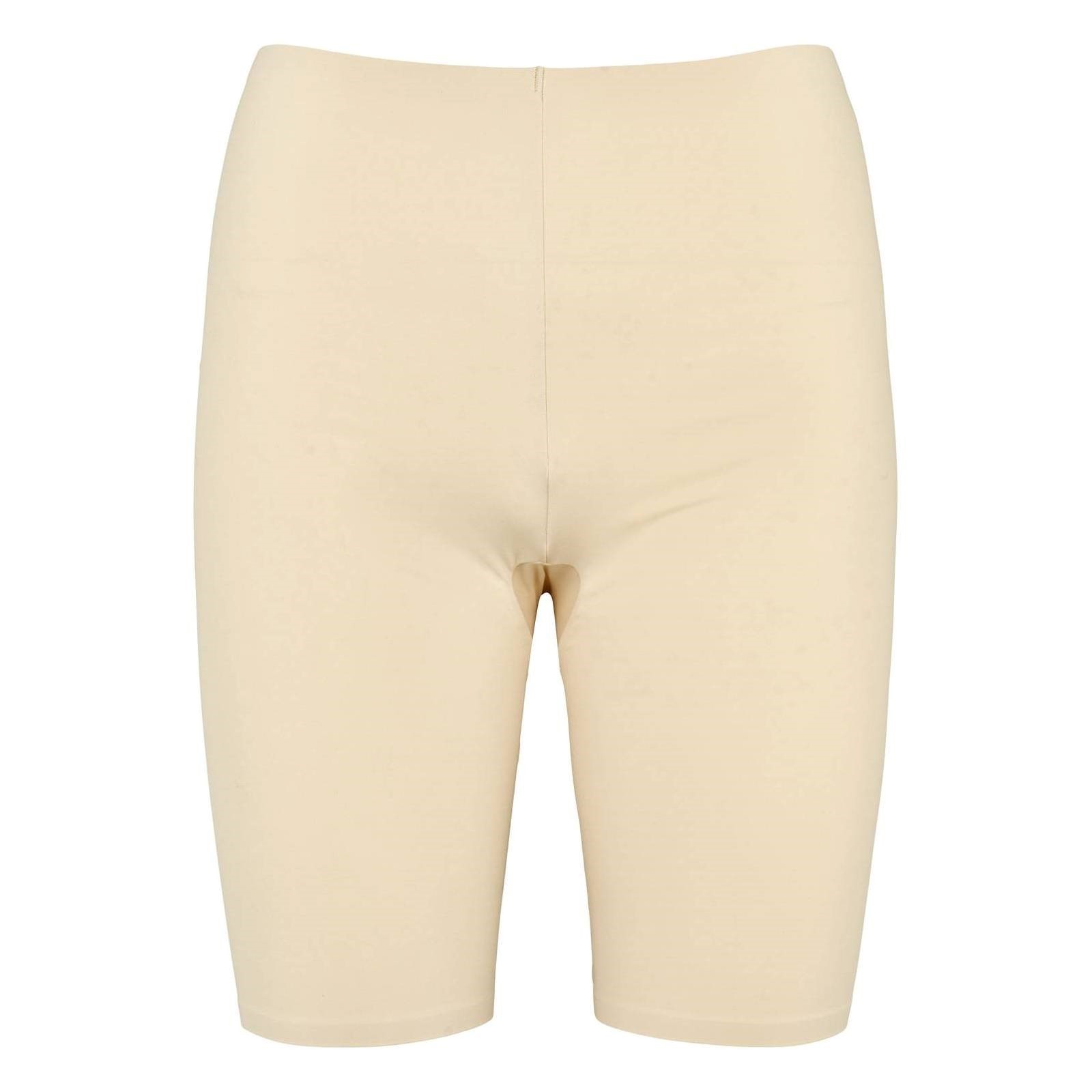 Missya Seamless Slip shorts 
