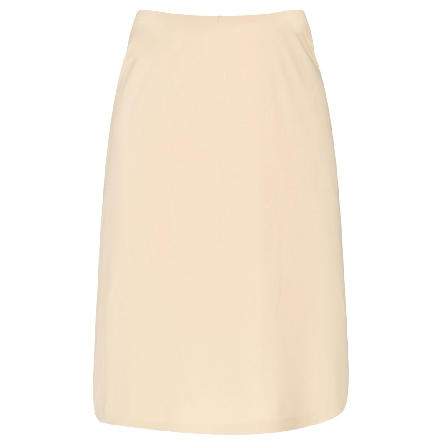 Missya Seamless Slip Skirt