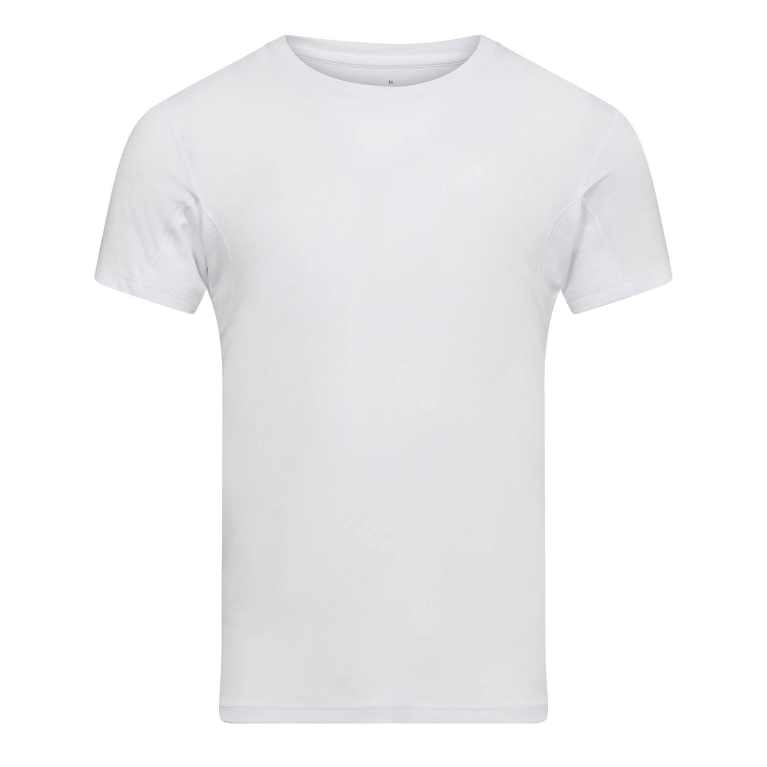 JBS Bamboo O Tee Absorbent T Shirt