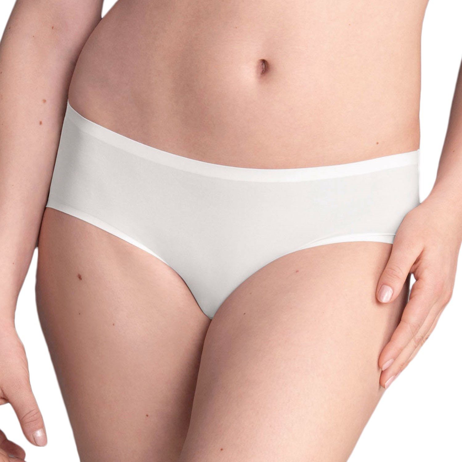 Anita Essentials Hipster