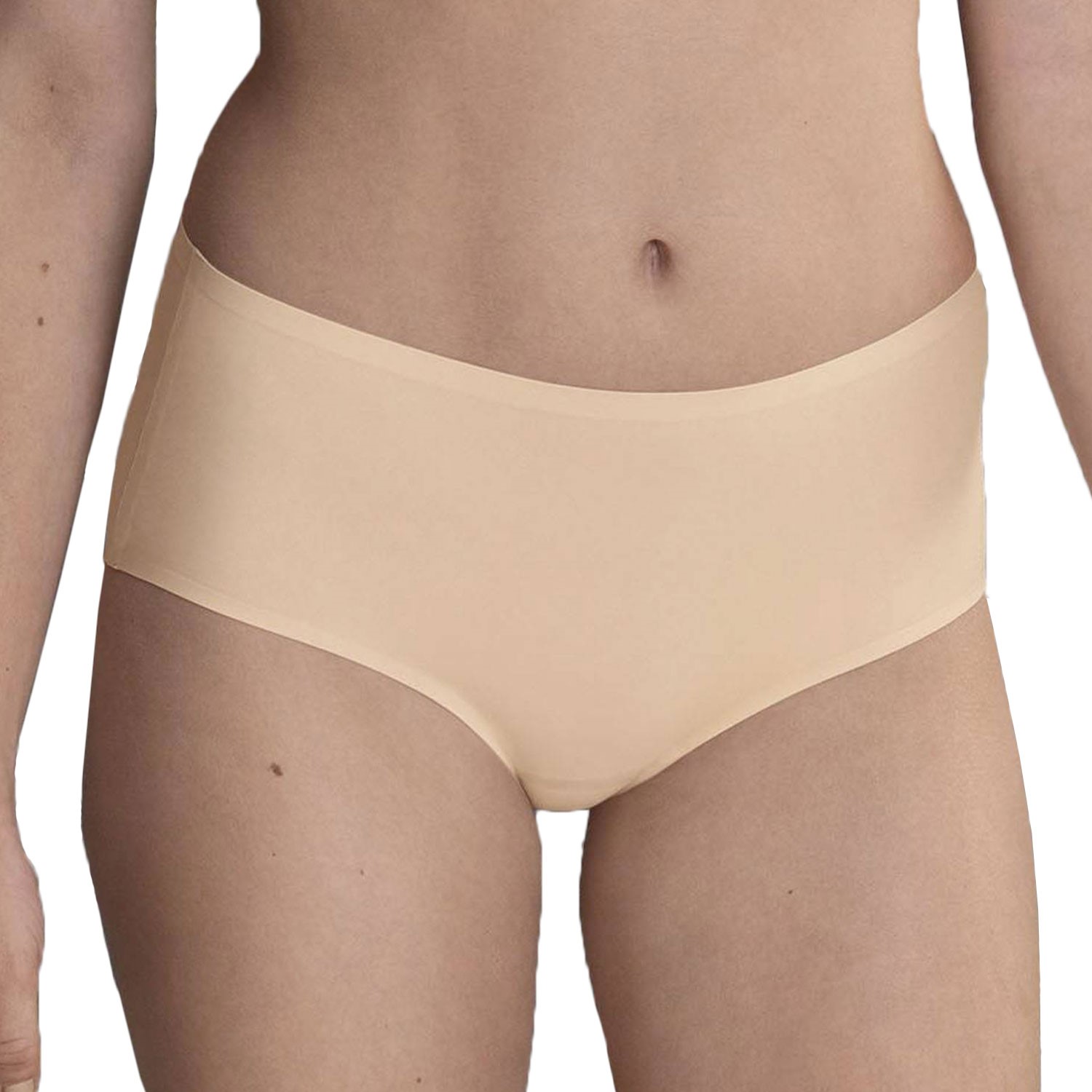 Anita Essential High Waist Briefs