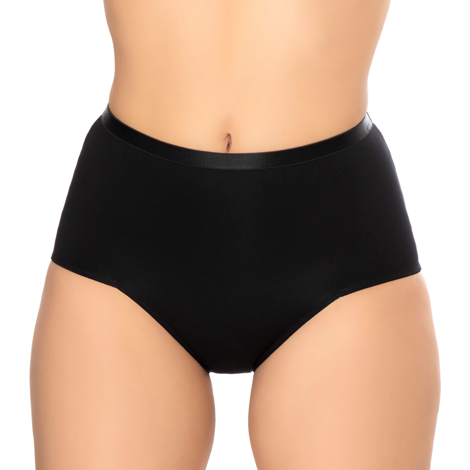 Felina Beyond Basic Panty
