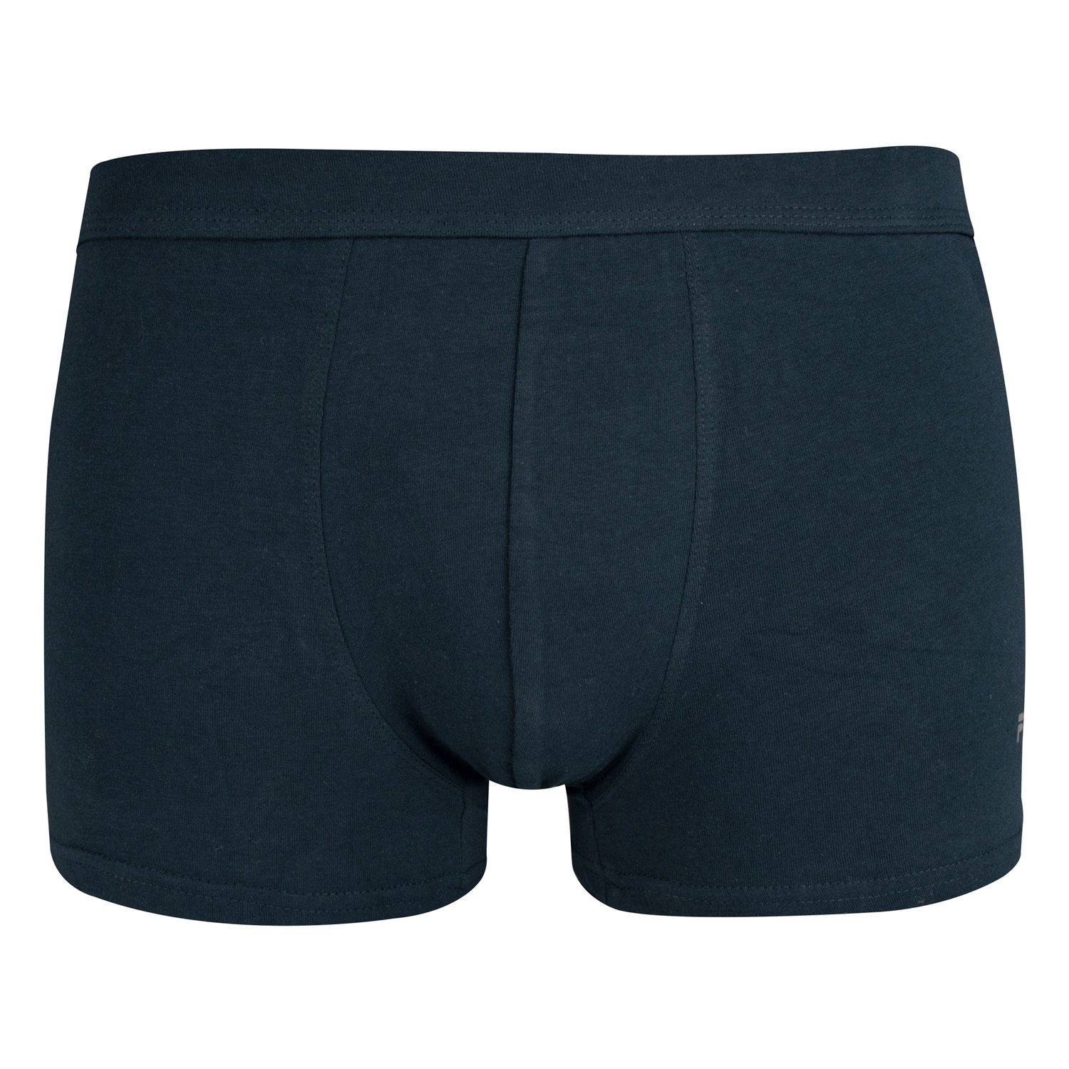 FILA Basic Boxer