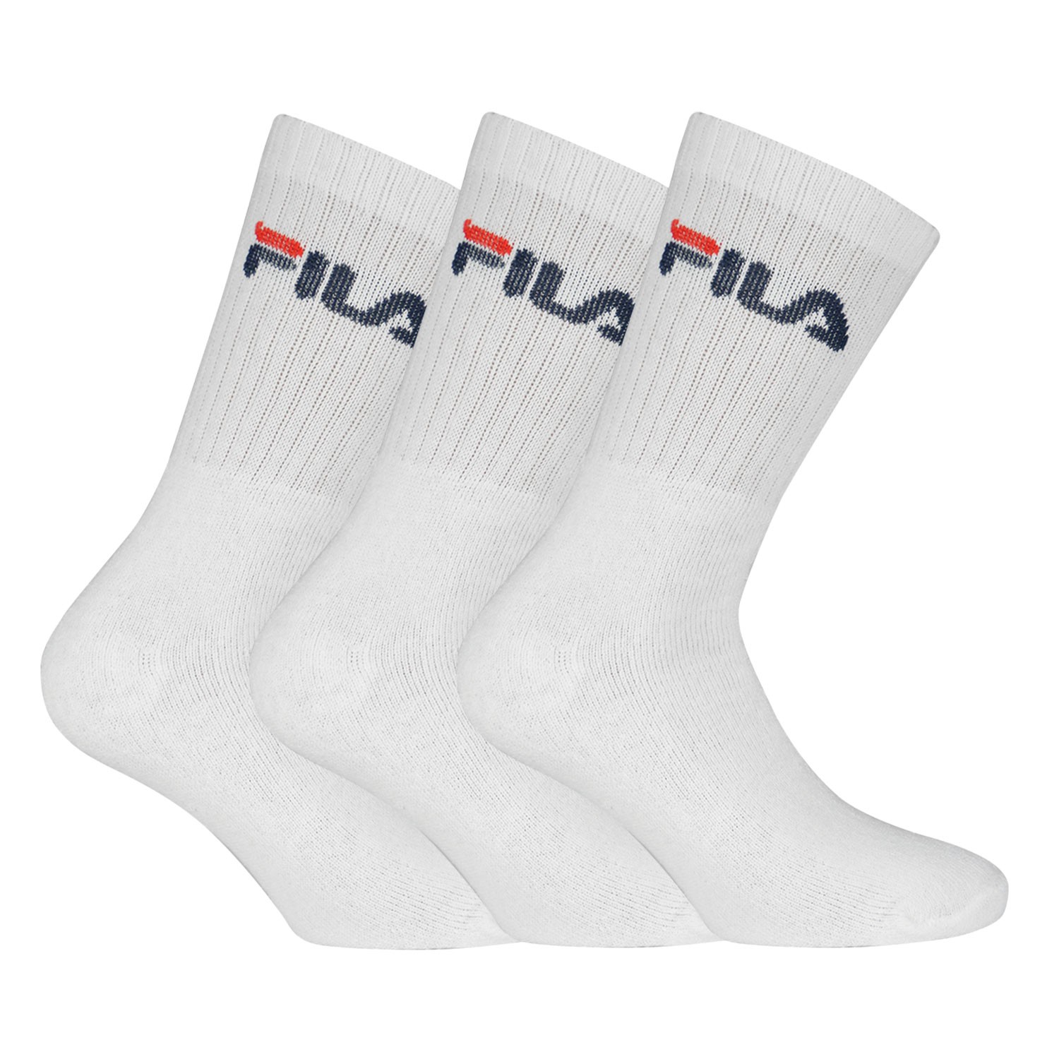 FILA Sport Socks