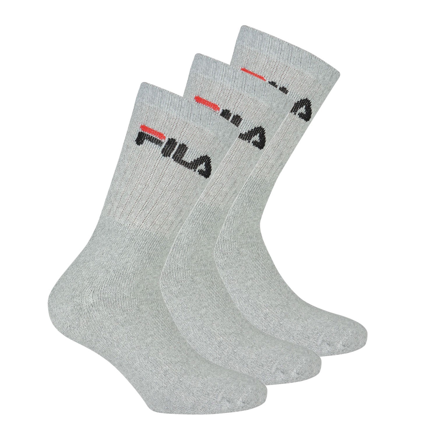 FILA Sport Socks