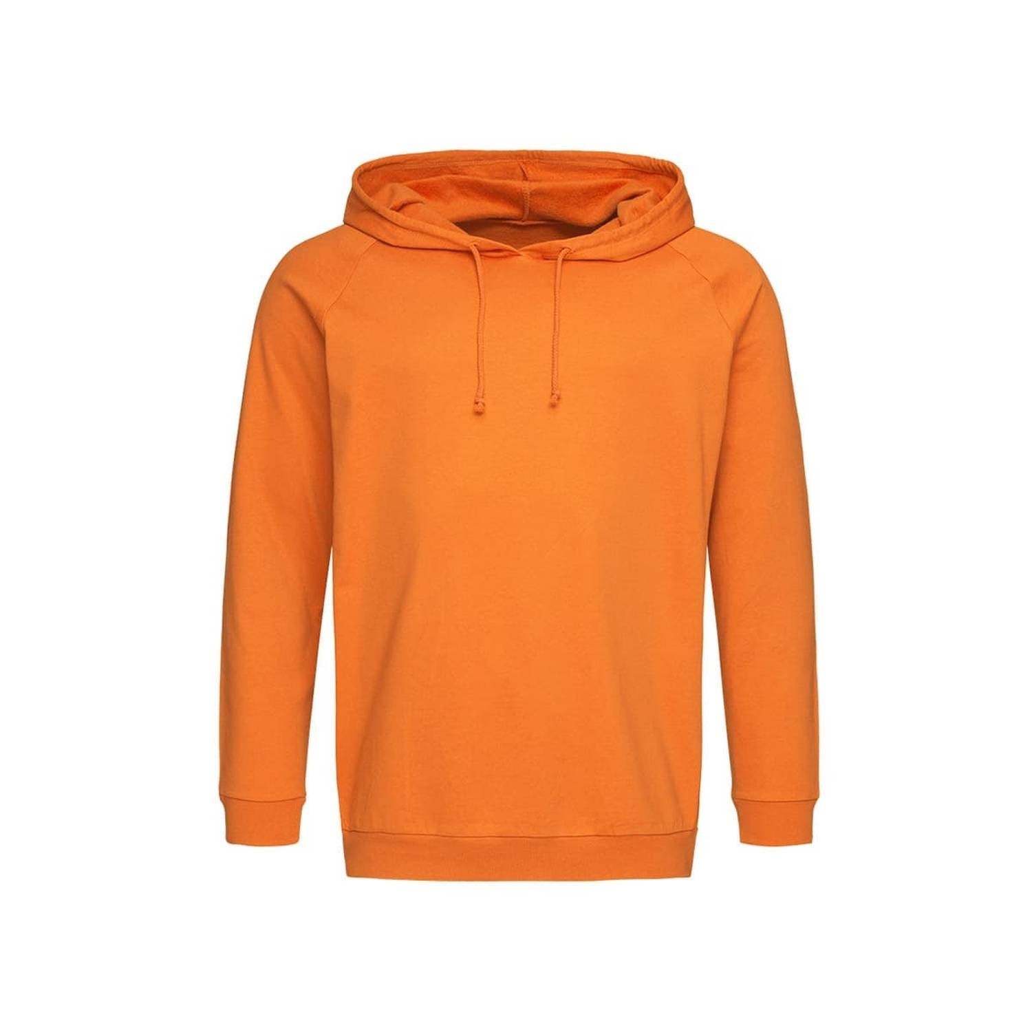 Stedman Hooded Sweatshirt Unisex