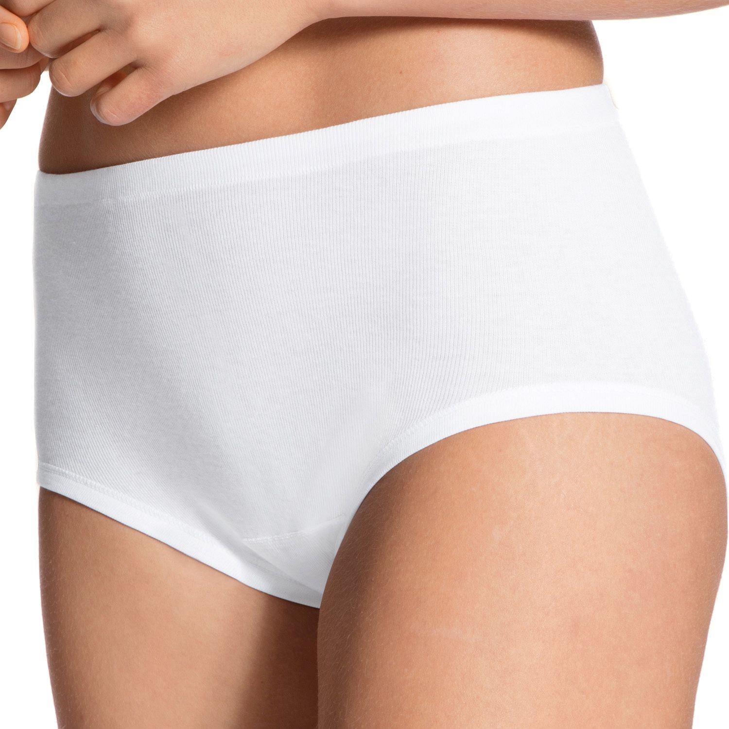Calida Iconics Midi Brief