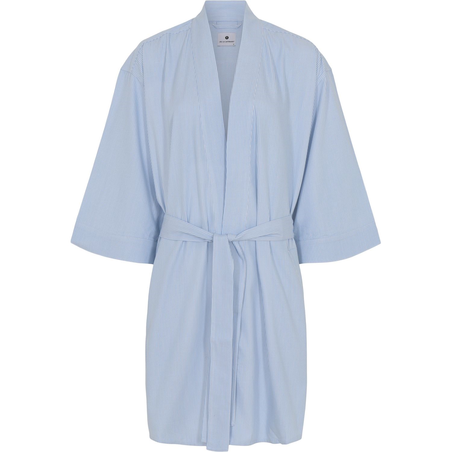 JBS of Denmark Robe