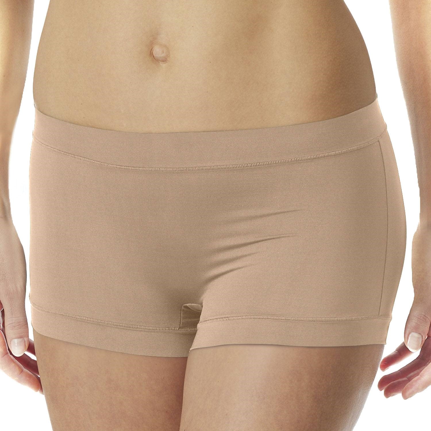 Schiesser Shorts