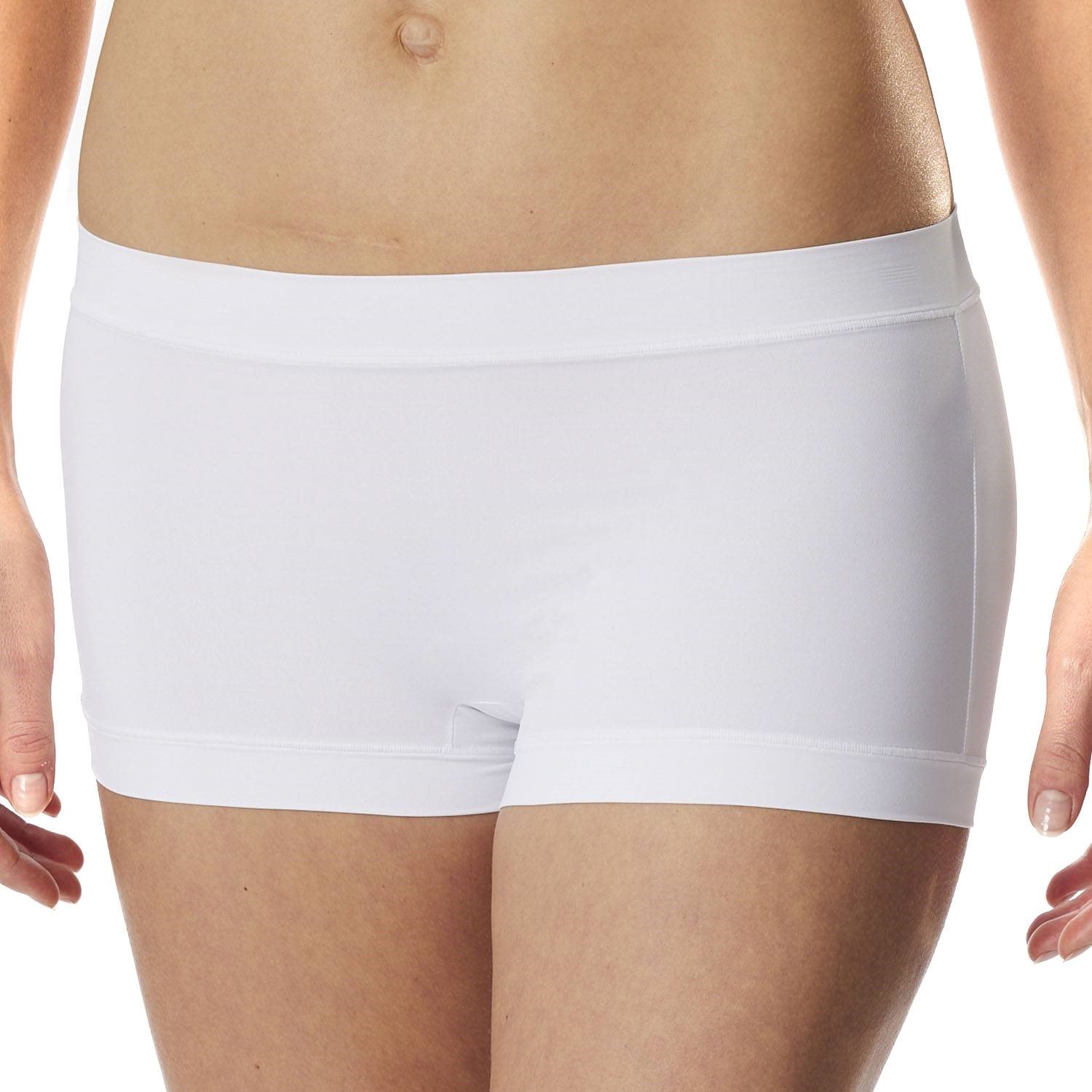 Schiesser Shorts
